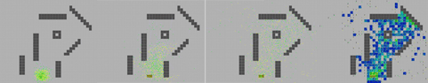 ALGODEX_simple program_particle flow_ALGODesign_INDUCTION DESIGN_Makoto Sei Watanabe